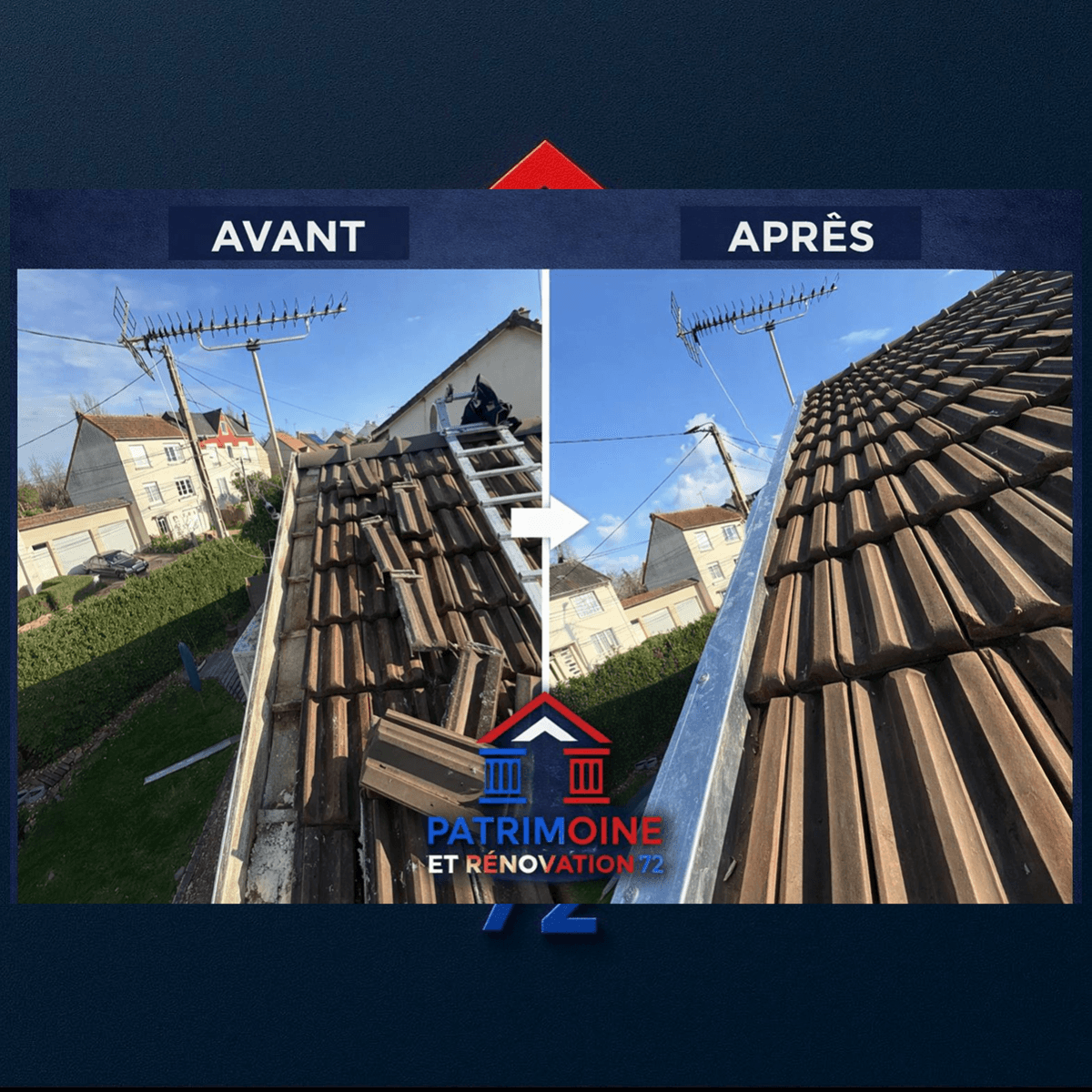 Nos réalisations - Image 3